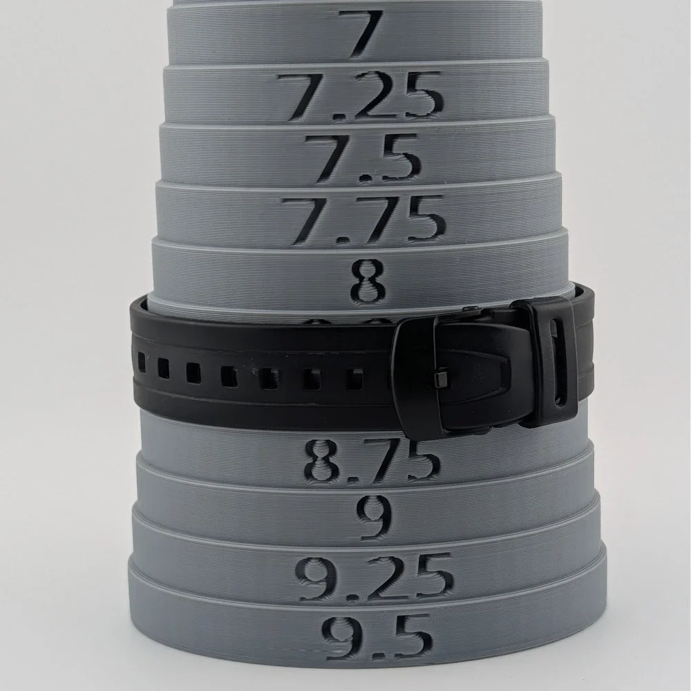Casio AW-80 Telememo 30 Analog Digital‎ World Time Watch Black Resin